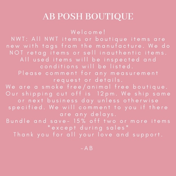 NWT KanCan Plus Size Alpine-Shannon Skinny Buttons - Picture 3 of 5